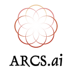 ARCS AI