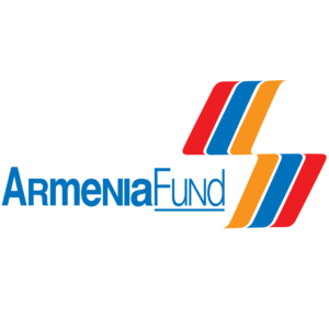 Armenia Fund