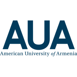 American University of Armenia