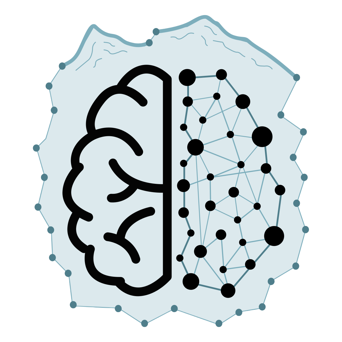 ARMLLM Logo