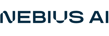 Nebius AI